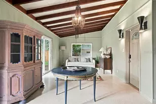 1402 Phyllis St, Lakeland, FL 33803 - Photo 11