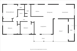 1402 Phyllis St, Lakeland, FL 33803 - Photo 37