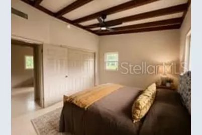 1402 Phyllis Street, Lakeland, FL 33803 - Photo 11