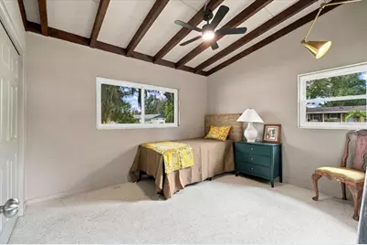 1402 Phyllis Street, Lakeland, FL 33803 - Photo 17