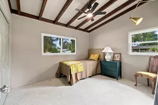 1402 Phyllis St, Lakeland, FL 33803 - Photo 17