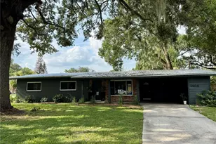 1402 Phyllis St, Lakeland, FL 33803 - Photo 1