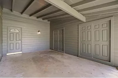 1402 Phyllis Street, Lakeland, FL 33803 - Photo 23