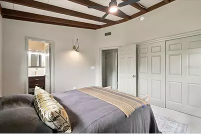 1402 Phyllis Street, Lakeland, FL 33803 - Photo 13