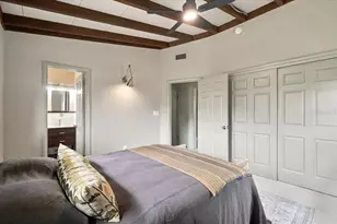 1402 Phyllis St, Lakeland, FL 33803 - Photo 13