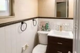 1402 Phyllis St, Lakeland, FL 33803 - Photo 11