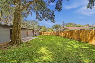 1402 Phyllis Street, Lakeland, FL 33803 - Photo 25