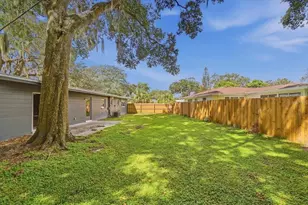 1402 Phyllis St, Lakeland, FL 33803 - Photo 25
