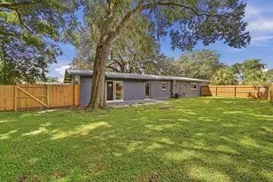 1402 Phyllis St, Lakeland, FL 33803 - Photo 29