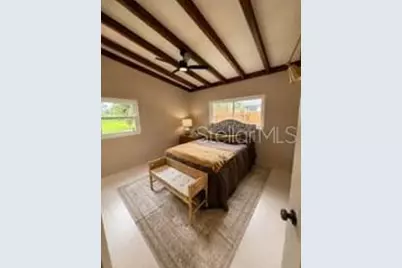 1402 Phyllis Street, Lakeland, FL 33803 - Photo 7