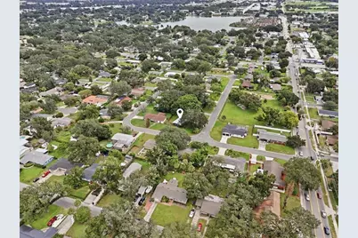 1402 Phyllis Street, Lakeland, FL 33803 - Photo 31