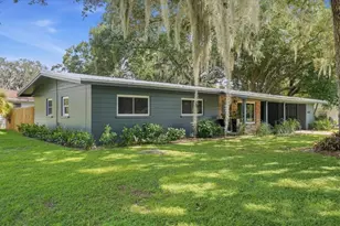1402 Phyllis St, Lakeland, FL 33803 - Photo 27