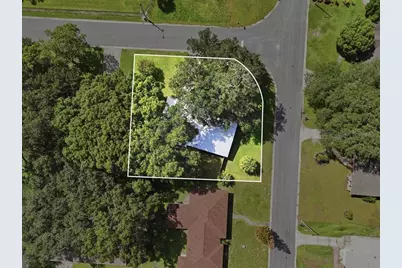 1402 Phyllis Street, Lakeland, FL 33803 - Photo 35