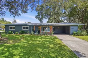 1402 Phyllis St, Lakeland, FL 33803 - Photo 1