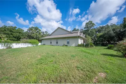 5455 Yates Road, Lakeland, FL 33811 - Photo 7