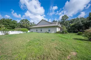 5455 Yates Rd, Lakeland, FL 33811 - Photo 7