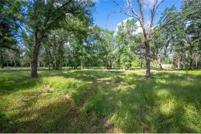 5455 Yates Road, Lakeland, FL 33811 - Photo 9