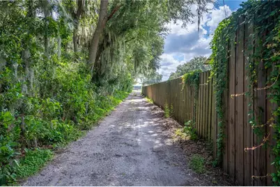 5455 Yates Road, Lakeland, FL 33811 - Photo 19