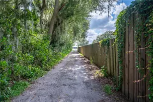 5455 Yates Rd, Lakeland, FL 33811 - Photo 19
