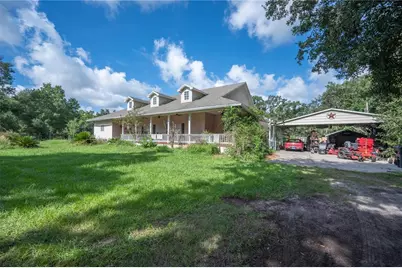 5455 Yates Road, Lakeland, FL 33811 - Photo 15