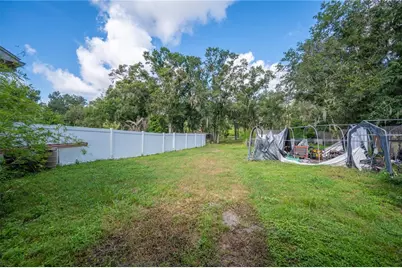 5455 Yates Road, Lakeland, FL 33811 - Photo 11