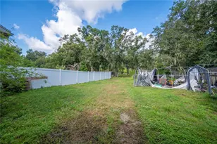 5455 Yates Rd, Lakeland, FL 33811 - Photo 11