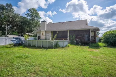 5455 Yates Road, Lakeland, FL 33811 - Photo 17