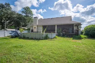 5455 Yates Rd, Lakeland, FL 33811 - Photo 17