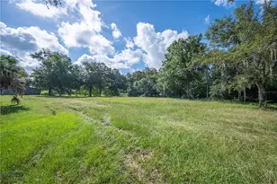 5455 Yates Rd, Lakeland, FL 33811 - Photo 13