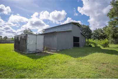 5455 Yates Road, Lakeland, FL 33811 - Photo 3