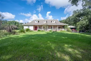 5455 Yates Rd, Lakeland, FL 33811 - Photo 1