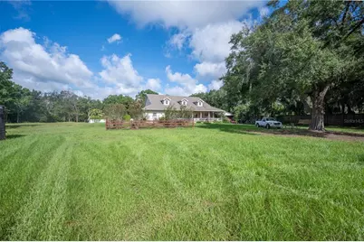 5455 Yates Road, Lakeland, FL 33811 - Photo 5