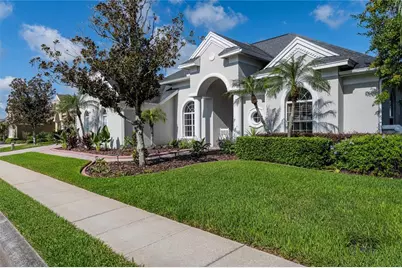 1221 Vista Hills Drive, Lakeland, FL 33813 - Photo 47