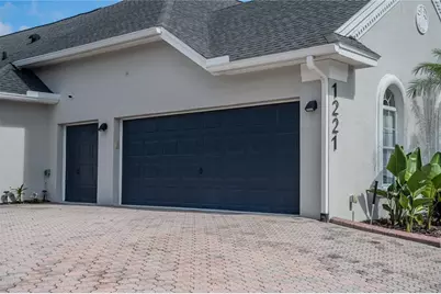 1221 Vista Hills Drive, Lakeland, FL 33813 - Photo 49