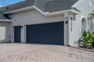 1221 Vista Hills Dr, Lakeland, FL 33813 - Photo 49