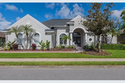 1221 Vista Hills Drive, Lakeland, FL 33813 - Photo 1