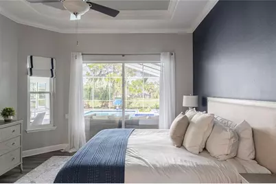 1221 Vista Hills Drive, Lakeland, FL 33813 - Photo 13
