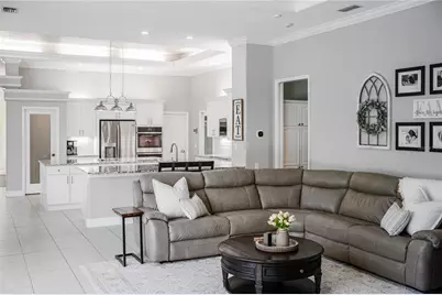 1221 Vista Hills Drive, Lakeland, FL 33813 - Photo 27