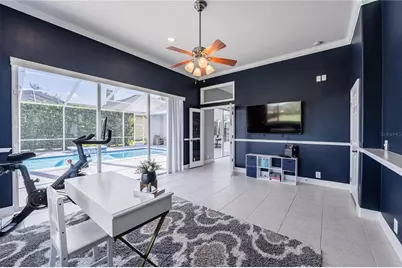 1221 Vista Hills Drive, Lakeland, FL 33813 - Photo 41