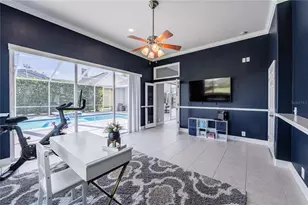 1221 Vista Hills Dr, Lakeland, FL 33813 - Photo 41