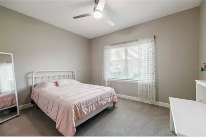 1221 Vista Hills Drive, Lakeland, FL 33813 - Photo 35
