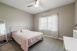1221 Vista Hills Dr, Lakeland, FL 33813 - Photo 35