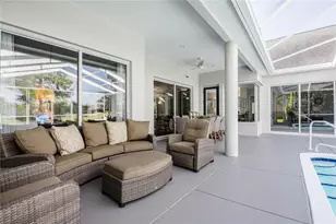 1221 Vista Hills Dr, Lakeland, FL 33813 - Photo 43