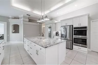 1221 Vista Hills Drive, Lakeland, FL 33813 - Photo 7
