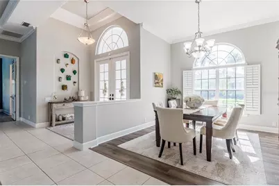 1221 Vista Hills Drive, Lakeland, FL 33813 - Photo 21