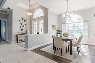 1221 Vista Hills Dr, Lakeland, FL 33813 - Photo 21