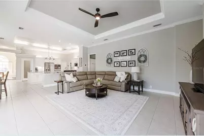 1221 Vista Hills Drive, Lakeland, FL 33813 - Photo 29