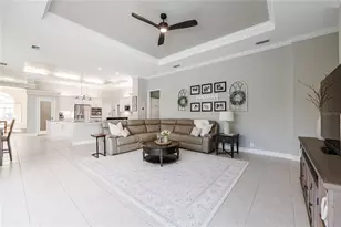 1221 Vista Hills Dr, Lakeland, FL 33813 - Photo 29
