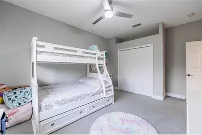 1221 Vista Hills Drive, Lakeland, FL 33813 - Photo 39