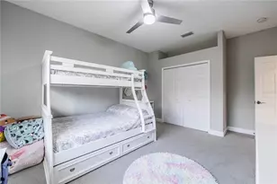 1221 Vista Hills Dr, Lakeland, FL 33813 - Photo 39